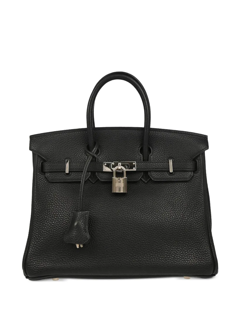 2006 Birkin 25 handbag