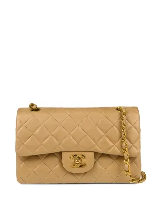 CHANEL Pre-Owned
