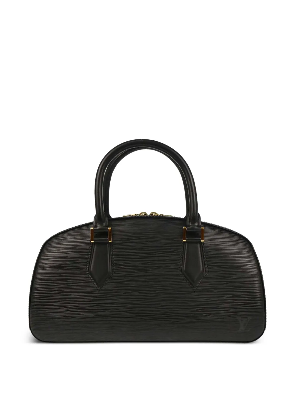 1998 Jasmin handbag