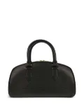 Louis Vuitton Pre-Owned 1998 Jasmin handbag - Black