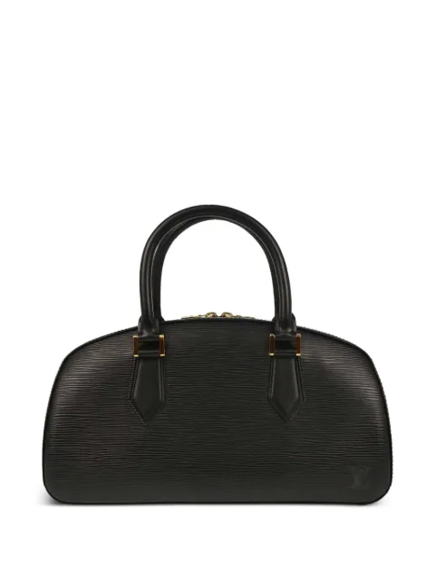 Louis Vuitton Pre-Owned 1998 Jasmin handbag