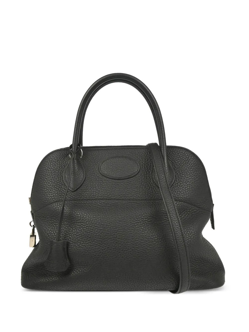 2016 Bolide 31 tote bag