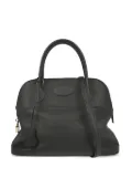 Hermès Pre-Owned 2016 Bolide 31 tote bag - Black