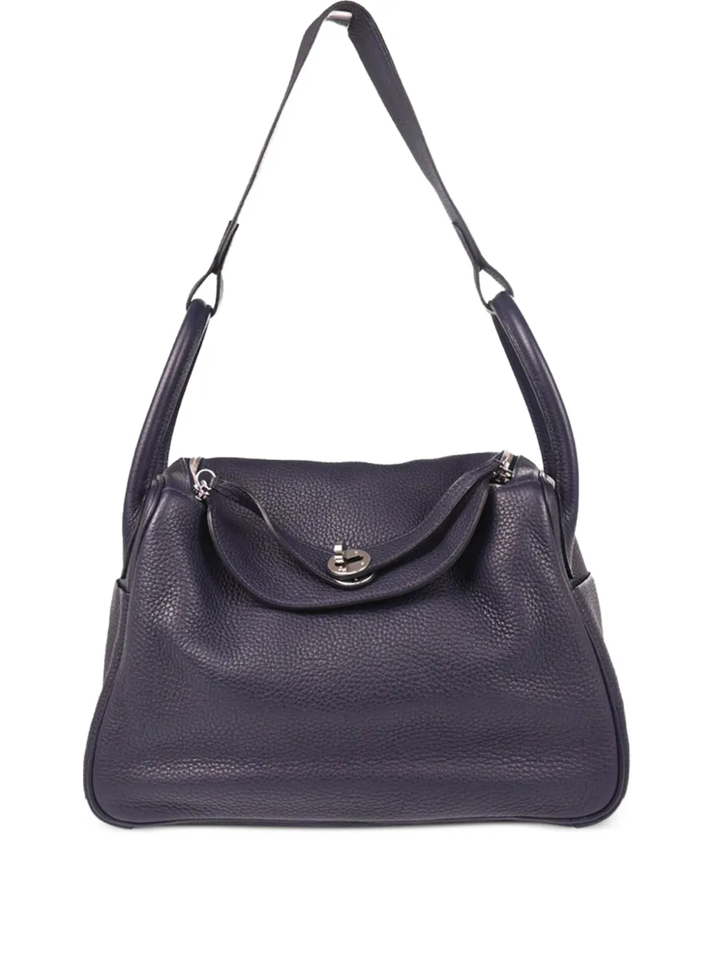 2019 Lindy 30 shoulder bag