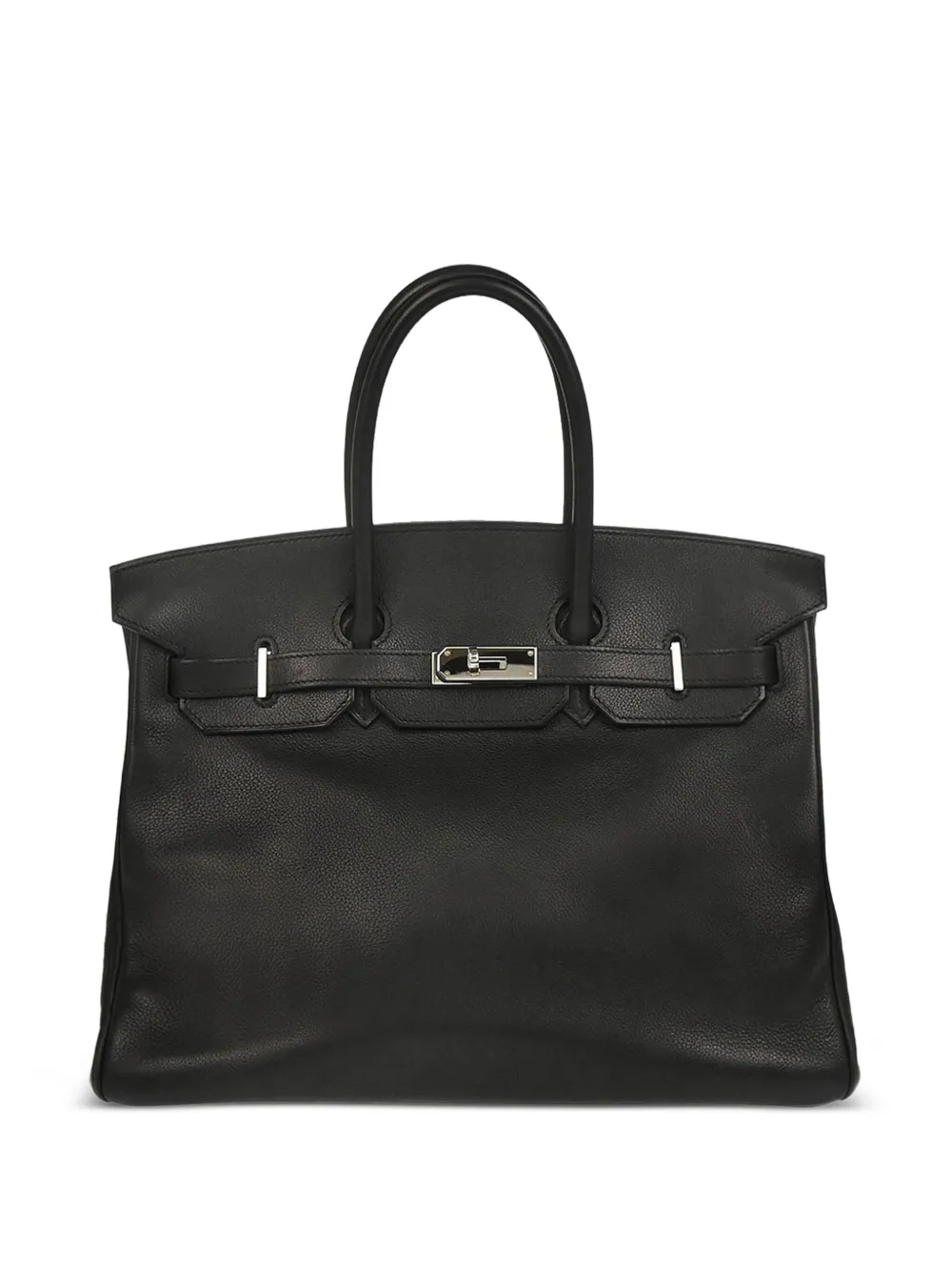 2006 Birkin 35 handbag