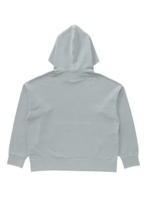 visvim Sweatshirts for Men - Shop Now on FARFETCH