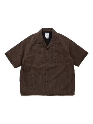 visvim