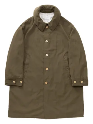 visvim