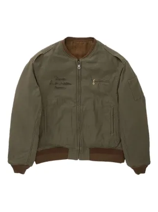 visvim