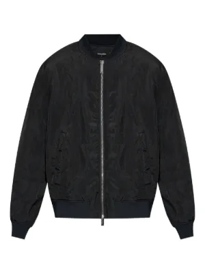 【送料&関税込】Dsquared2 Cotton Bomber Jacket 16238850DI_14_f.jpg?impolicy=