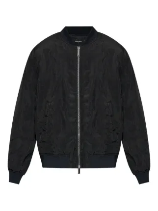 DSQUARED2