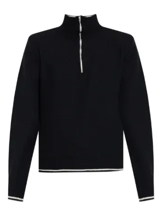 Maison Margiela