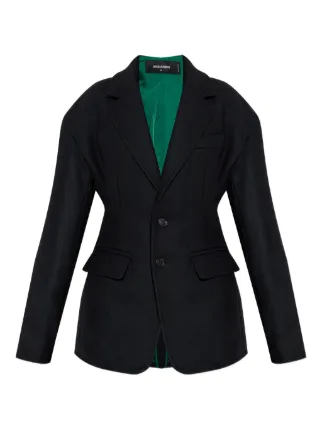 DSQUARED2