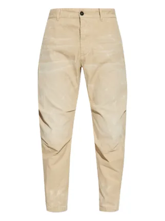 DSQUARED2