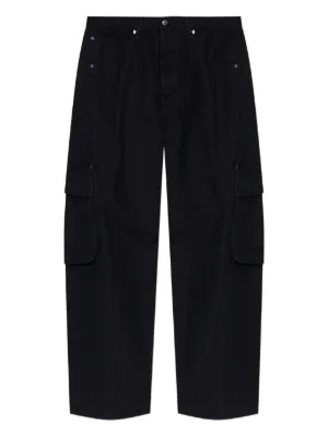 Dsquared2（ディースクエアード）メンズ パンツ - FARFETCH