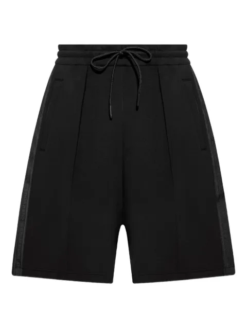 DSQUARED2 drawstring-fastening shorts