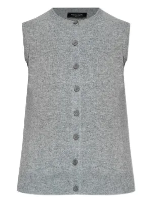 Fabiana Filippi（ファビアナ・フィリッピ）ウィメンズ - FARFETCH