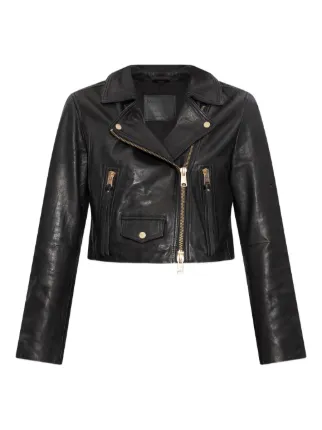 AllSaints