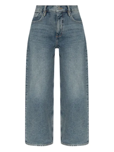 AllSaints jeans Sadie