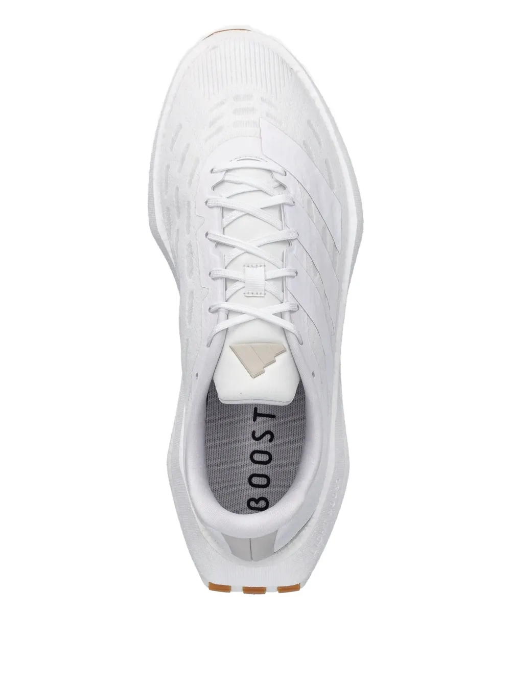 adidas Boost sneakers | Low-Tops | Image 2