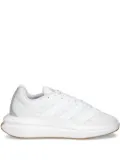 adidas Boost sneakers - White