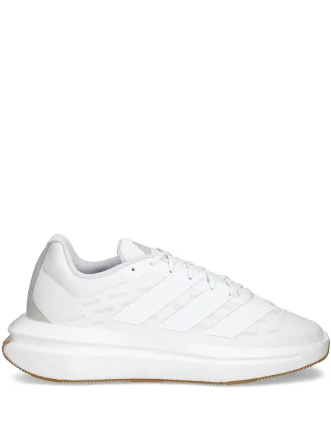 adidas Boost sneakers