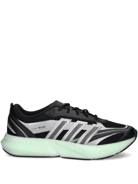 adidas Lightblaze sneakers 