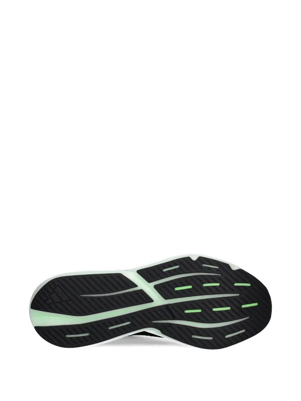 adidas Lightblaze sneakers Black