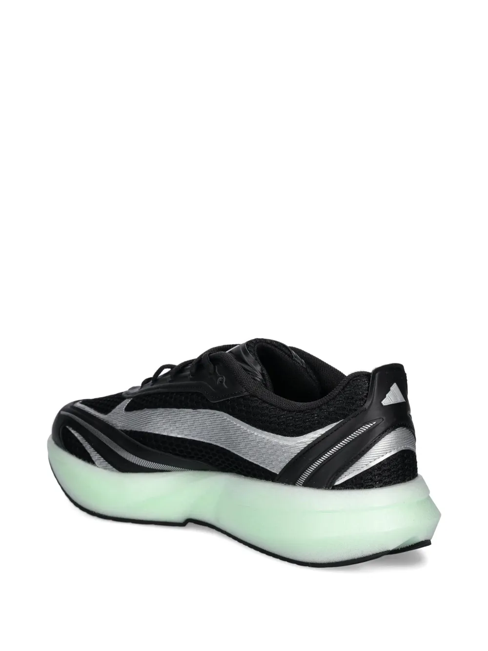adidas Lightblaze sneakers Black