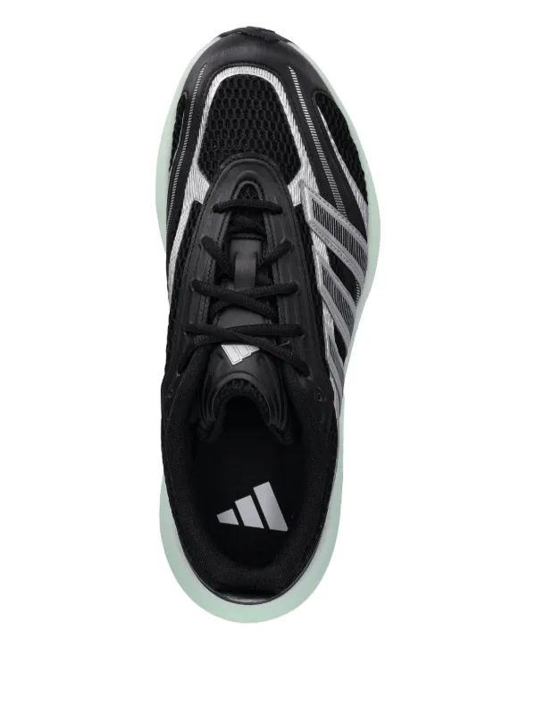 adidas gazelle silver green womens Adidas Unisex Superstar II Core Black / Cloud White / Core Black Low Top  Sneakers