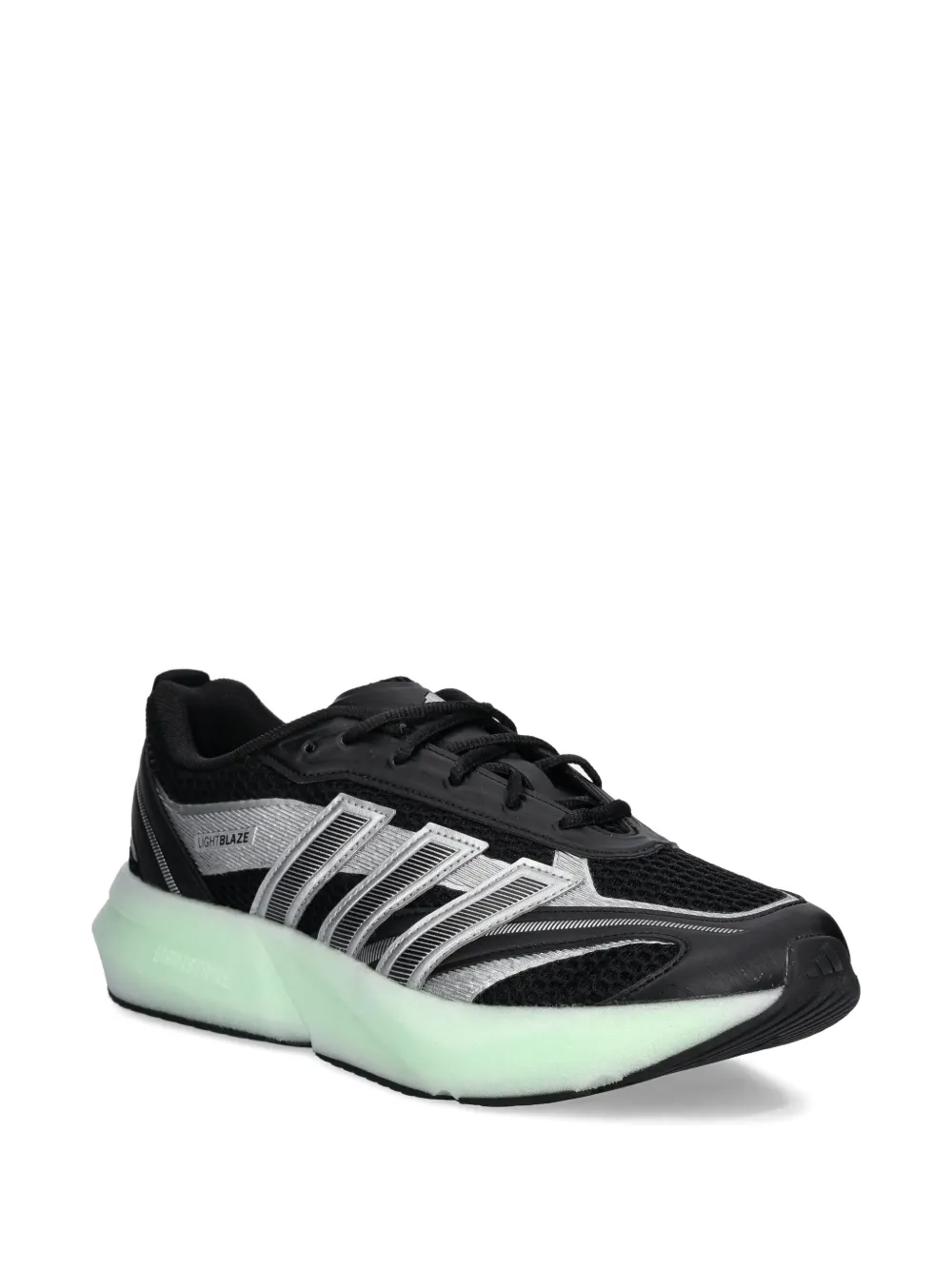 adidas Lightblaze sneakers | Low-Tops | Image 2