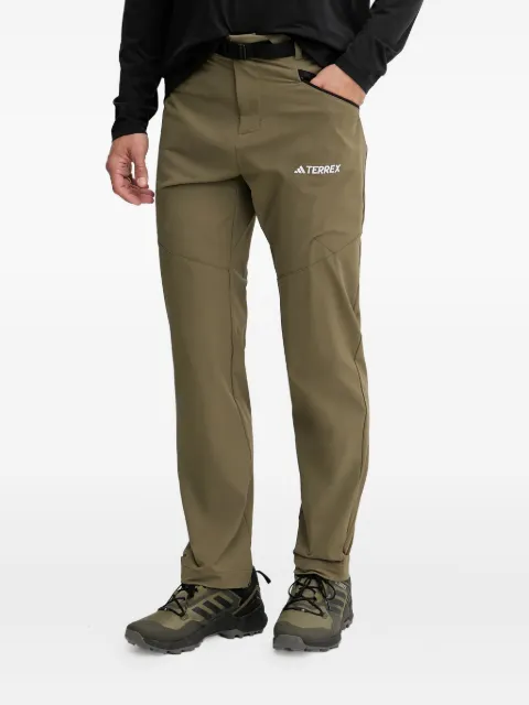 adidas Xperior Terrex trousers