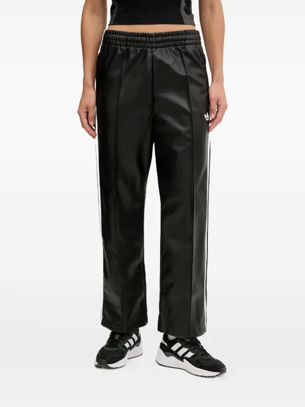 adidas JEREMY SCOTT パンツ adidas (アディダス) JEREMY SCOTT