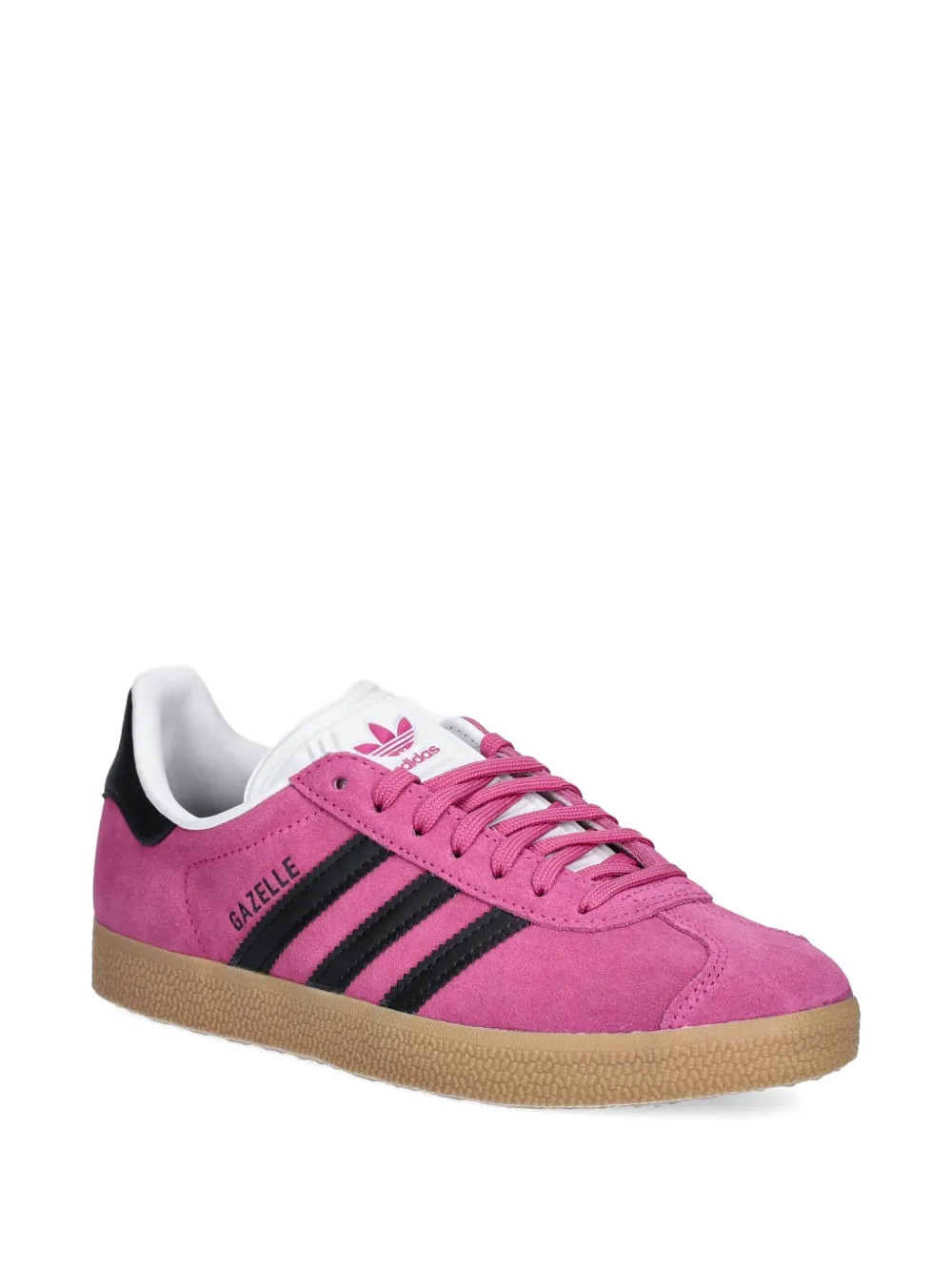 adidas Gazelle sneakers Pink