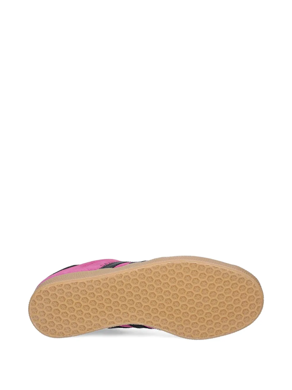adidas Gazelle sneakers Pink
