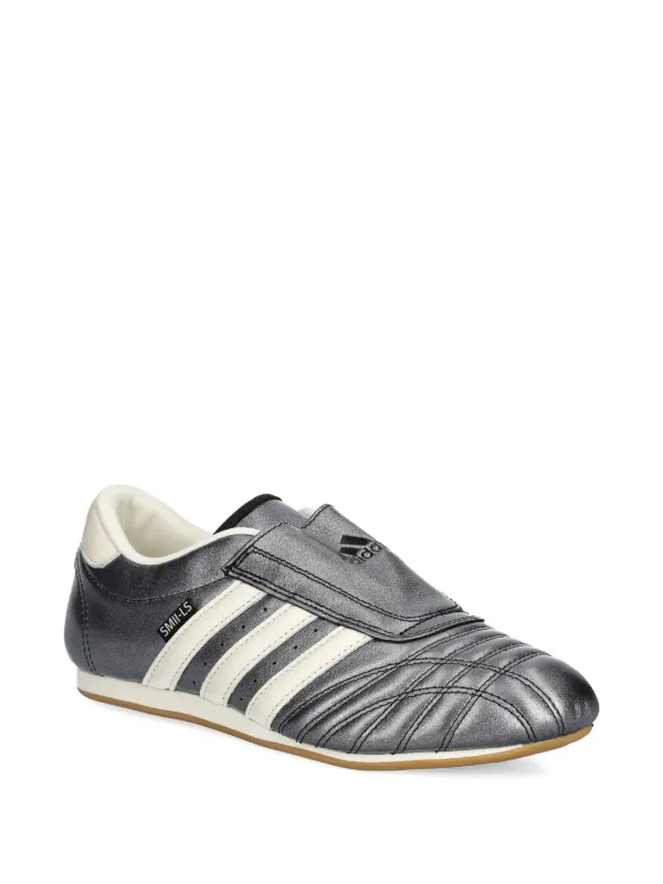 adidas gazelle silver green womens Face X Adidas Superstar 82 Shoes 'Carbon Black' main image 1