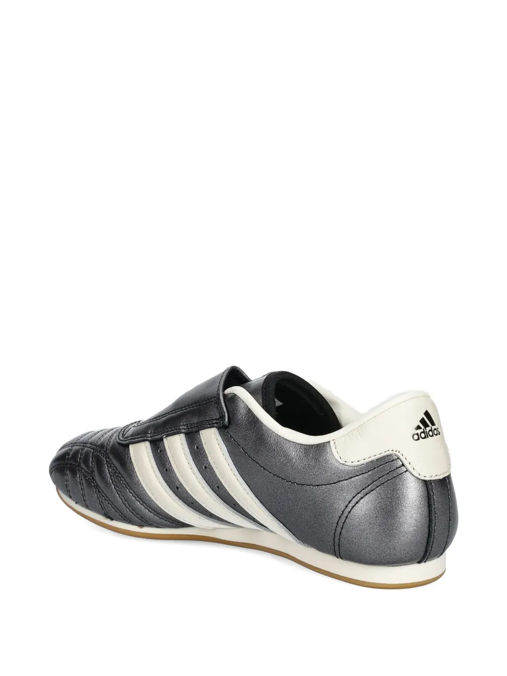 adidas Taekwondo sneakers Grey