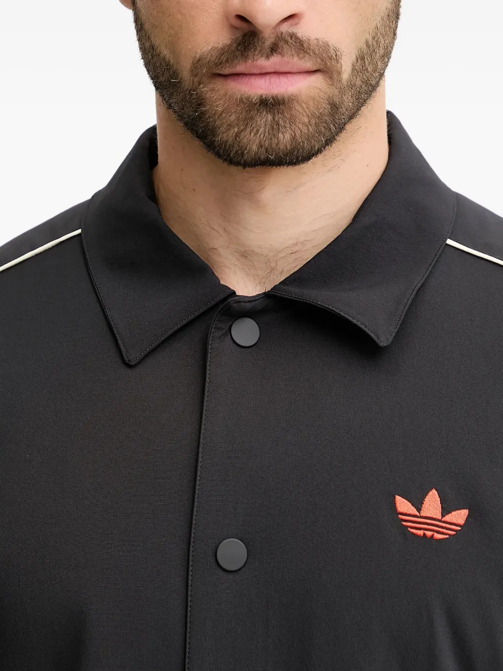 adidas Originals Coach jack Zwart