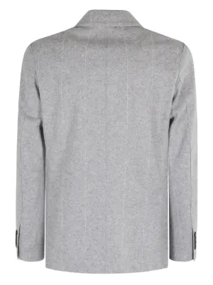 Eleventy テーラードジャケット・ブレザー メンズ通販 - FARFETCH