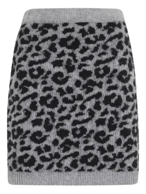 Federica Tosi Skirts for Women - Shop Now at Farfetch Canada