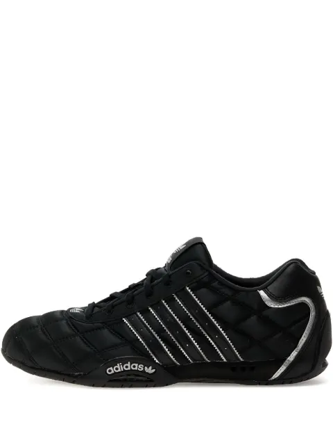 adidas Adi Racer quilted-detail sneakers