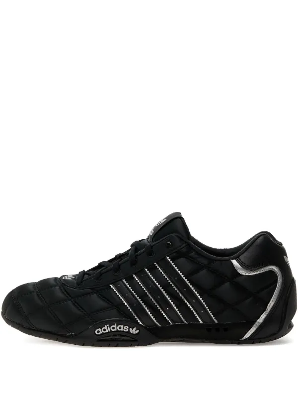 adidas gazelle silver green womens Adidas Men's Sneakers LITE RACER 4.0 M IE6132 IE6133 IE6134 IE6136 main image 1