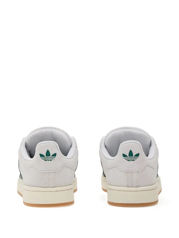 adidas gazelle silver green womens adidas Originals