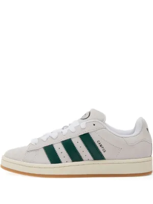 adidas gazelle silver green womens Adidas Kids' Superstar Shoes