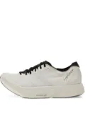 Y-3 ADIDAS Adios Pro 4 sneakers - Grey
