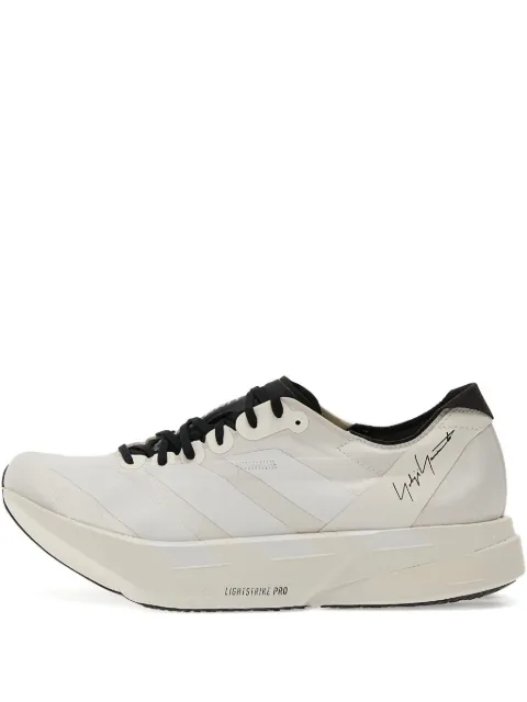 Y-3 ADIDAS Adios Pro 4 sneakers