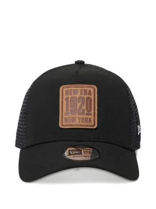 NEW ERA CAP