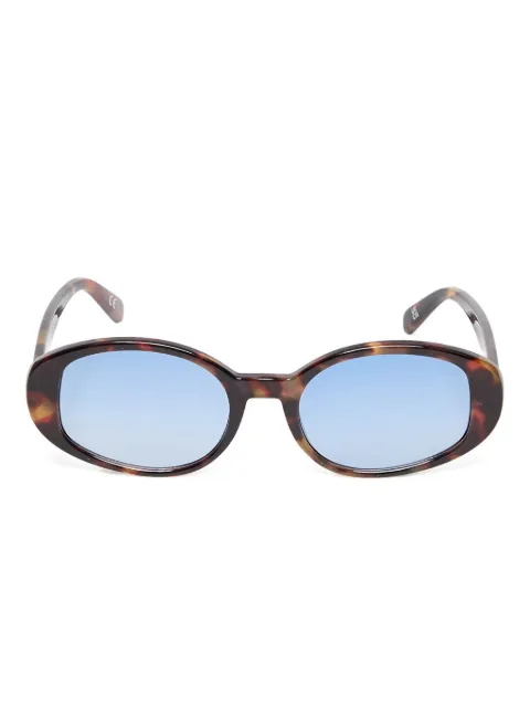 Vans Óculos de sol Out There