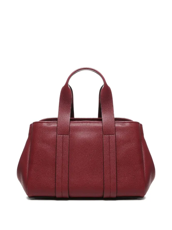 トートバッグ Michael Michael Kors SMALL ROMEE TOTE BAG 31124944_60291816_600.jpg
