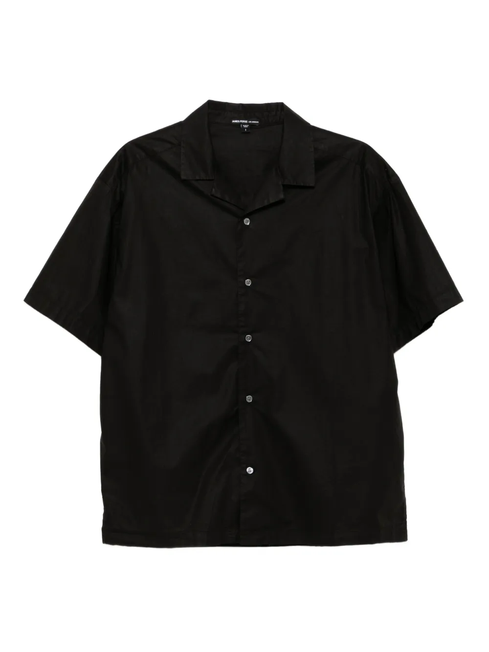 oversized shirt